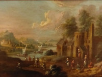 sala clasica imagen 5